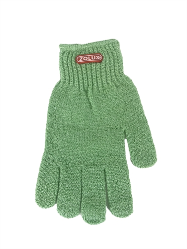 Zolux reinigen handschoen aquarium | 24x13x0,3 cm