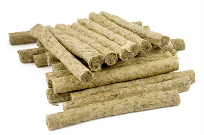 I am haringsticks | 50 stuks