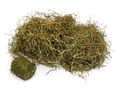 Rosewood naturals hooi koekjes