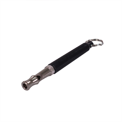 Rosewood hondenfluit professioneel | ideale trainingsfluit