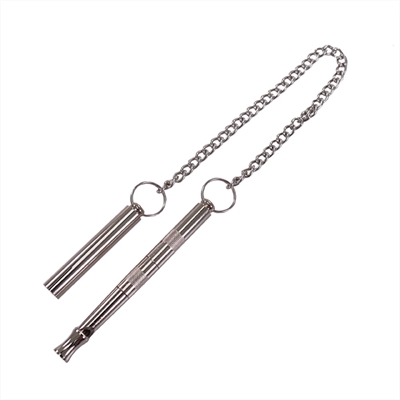 Rosewood hondenfluit ultrasoon deluxe | fluit voor honden