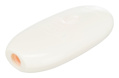 Trixie laserspeelgoed catch the light muis | usb oplaadbaar 8,5 cm 4 st