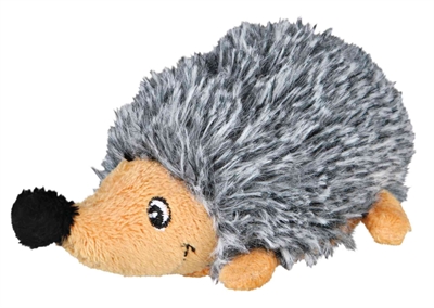 Trixie egel pluche | 12 cm