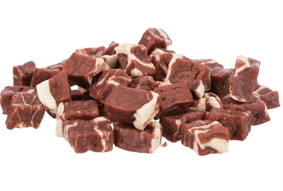 Trixie premio marbled lamb softies | 100 gr