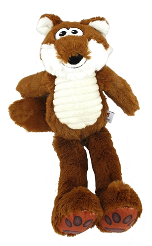 Zzzfofos snuggle vos