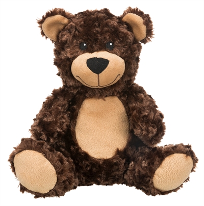 Trixie beer pluche | 27cm - set van 3