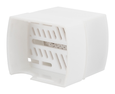 Trixie reserveluchtfilters drinkfontein #24450 | 2x4 st