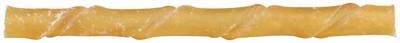 Trixie kauwrol gedraaid | 12 cm 9-10 mm 2x100 st