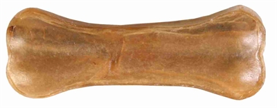 Trixie geperst bot | 50x15 gr 8 cm
