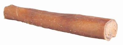 Trixie bullenpees gedroogd | 12 cm 50 st