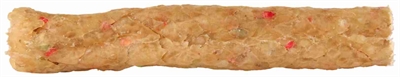 Trixie kauwstaaf pens | 17 cm 50x60 g vitaminen