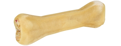 Trixie kauwbot pensvulling 12 cm | 2 × 60 g