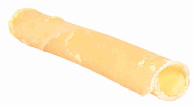 Trixie kauwrol gevuld kaas | 12 cm, 22 gr, 100 st