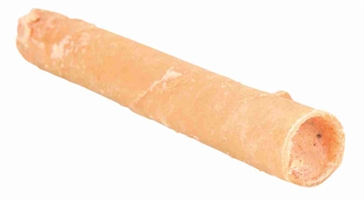 Trixie kauwrollen gevuld zalm | 12 cm, 22 gr, 100 st