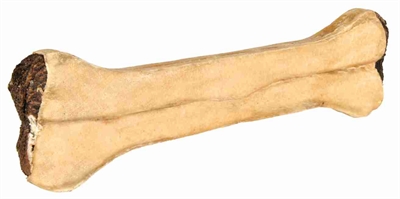Trixie kauwbot pensvulling 21 cm | 10x170 gr