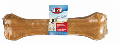Trixie geperst bot | 10x170 gram, 21 cm