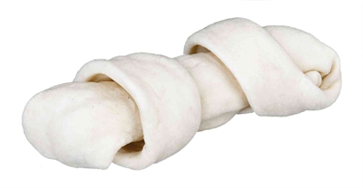 Trixie denta fun knotted chewing bone | 16 cm 6x110 gr
