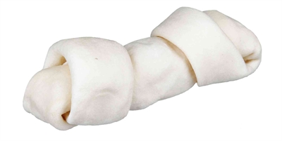 Trixie denta fun knotted chewing bone | 24 cm 6x240 gr