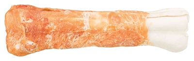 Trixie denta fun kippen chewbone | 20 cm, 6x200 gr