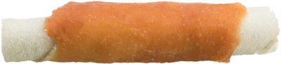 Trixie denta fun mini chicken chewing roll | 6x120 gr 6 cm