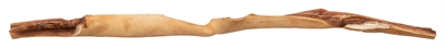 Trixie runderhuidstaaf gedroogd | 75 cm - 10 stuks