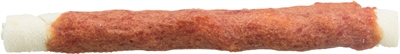 Trixie denta fun duck chewing rolls | 6x140 gr 17 cm