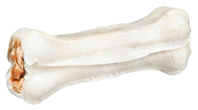 Trixie denta fun duck chewing bones | 10 cm 6x70 gr