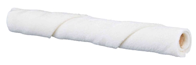 Trixie denta fun duck chewing rolls | 12 cm 6x90 gr