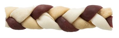 Trixie denta fun braided stick | 200x30 gr 12 cm