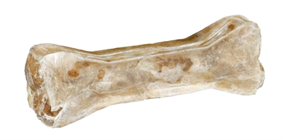 Trixie kauwbot lamvulling 10 cm | 2 × 40 g