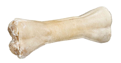 Trixie kauwbot lamvulling 13 cm | 10x70 gr