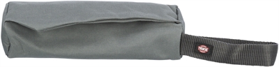 Trixie voerdummy polyester assorti | 6x6x18 cm, 3 st