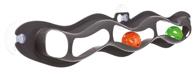 Trixie fix & catch | 45 cm, 3 st