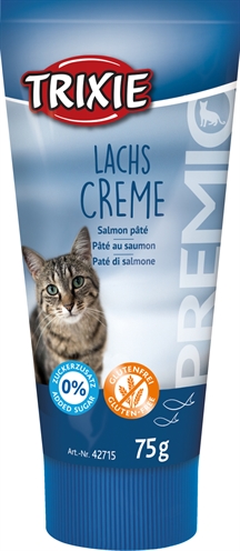 Trixie premio zalmpasta | 75 gr voor honden