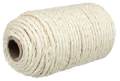 Trixie sisaltouw op rol | 4-6 mm x 50 m