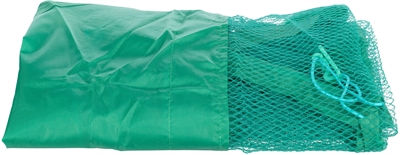 Trixie trixie natura net | zonwering voor ren #6250/6253