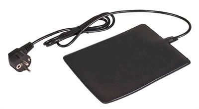 Trixie reptiland verwarmingmat | 20x15 cm 8 watt