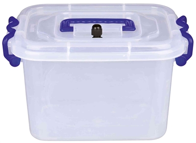 Trixie reptiland beregeningssysteem reptile rain | 6,5 ltr