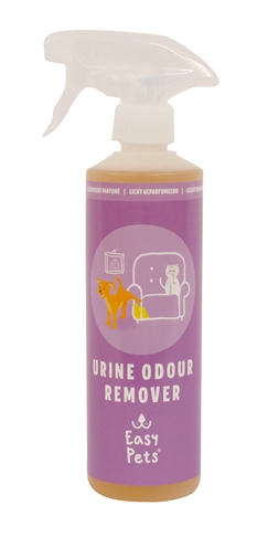 Easypets urine odour remover | 500 ml
