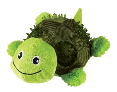 Kong shells turtle large | 28x21,5x8,5 cm