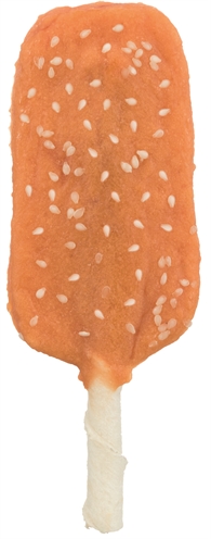 Trixie denta fun chicken pops | 50 st