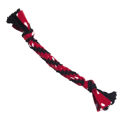 Kong signature rope dual knot | 57x14x5 cm
