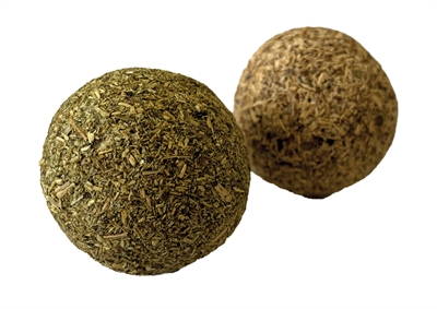 Croci euphoria bal catnip / matatabi