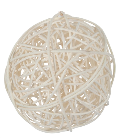 Zolux ehop speelbal rotan licht