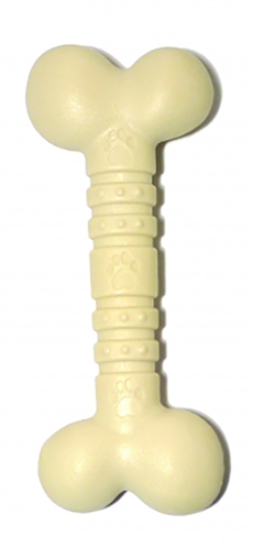 Rosewood bot nylon kipsmaak | large 16 cm