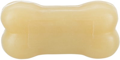 Trixie aloe vera zeep | 100 gr - natuurlijke verzorging