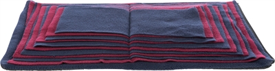 Trixie snuffelboek voor honden | 50x34x2,5 cm