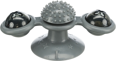 Trixie raam spinner tpr | 16 cm, 3 stuks