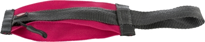 Trixie snackdummy polyester assorti