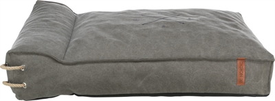 Trixie be nordic hondenkussen fohr | 80x60 cm - grijs